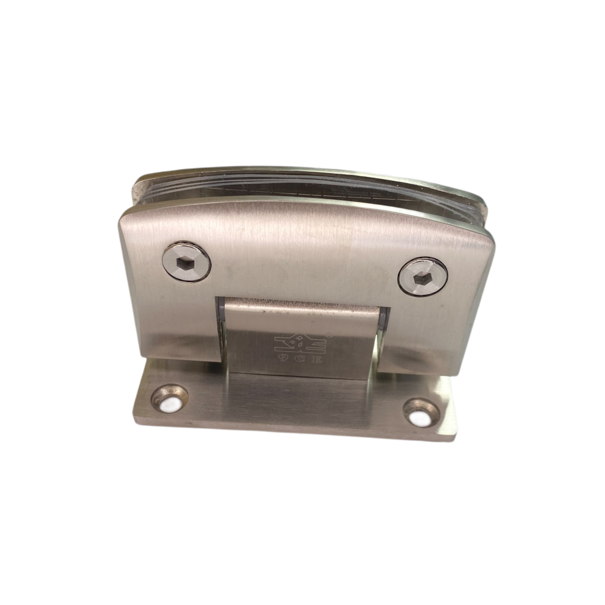 BALANCIN PARA GUILLOTINA