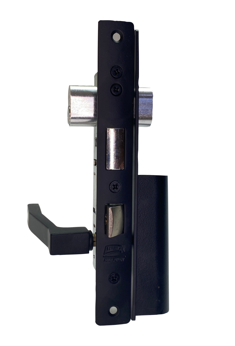 BALANCIN PARA GUILLOTINA