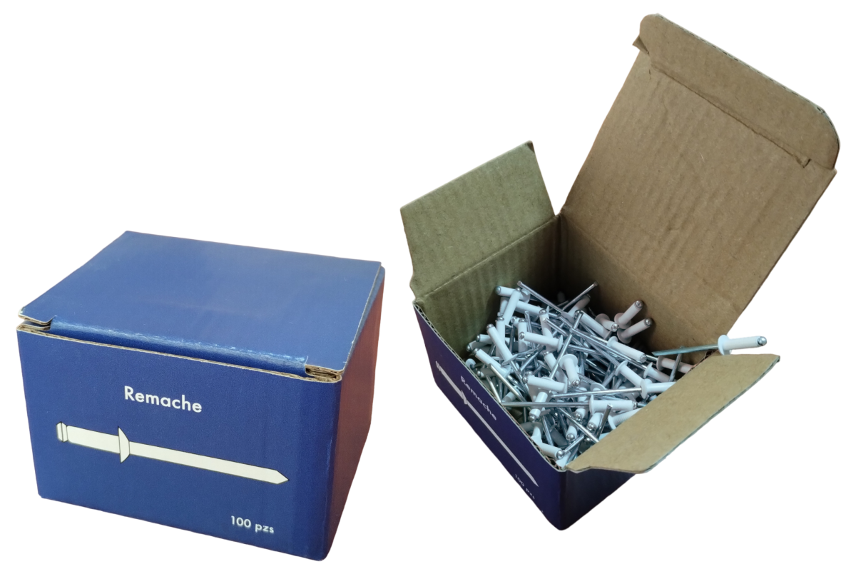 BALANCIN PARA GUILLOTINA