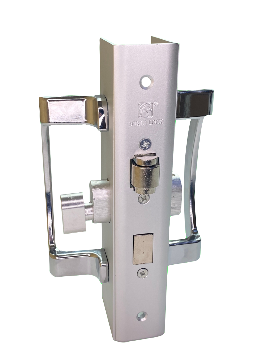 BALANCIN PARA GUILLOTINA