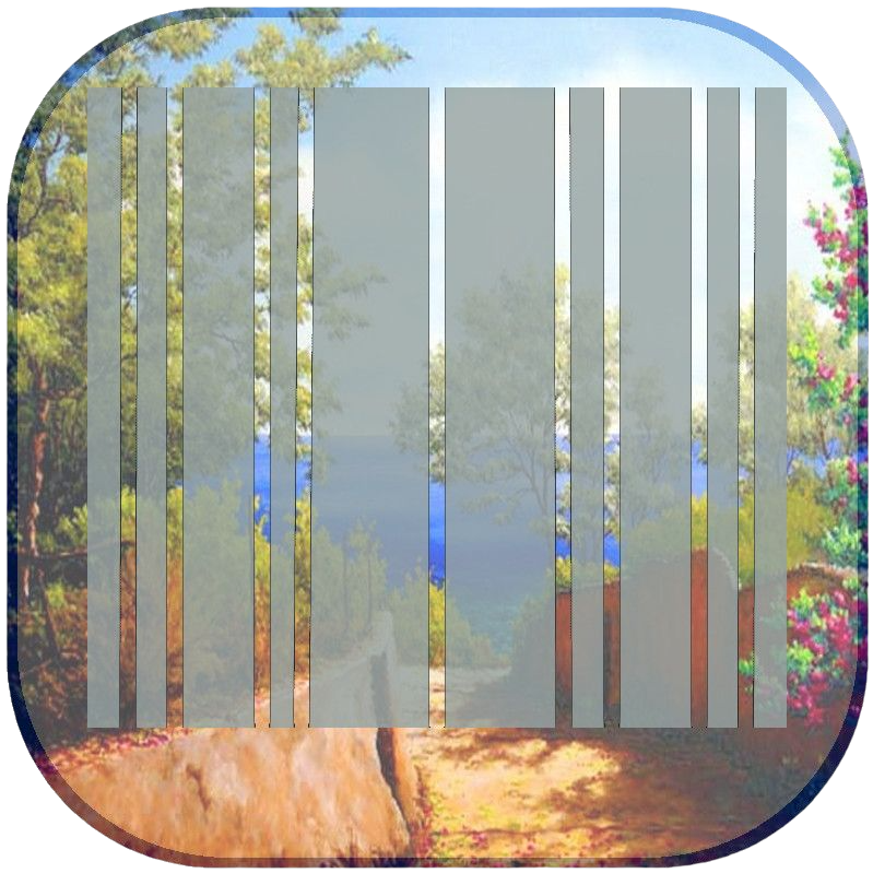 BALANCIN PARA GUILLOTINA