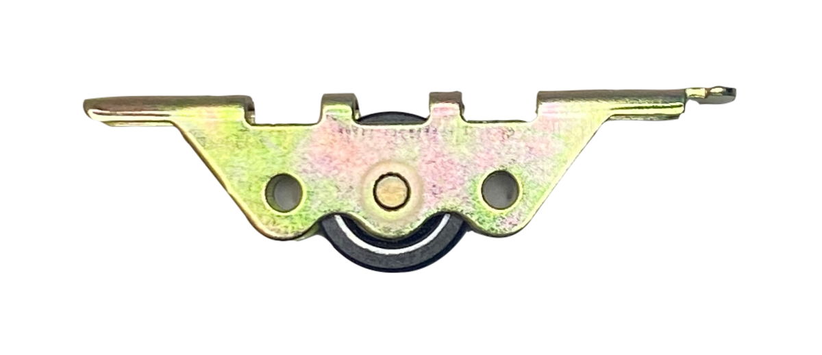 BALANCIN PARA GUILLOTINA