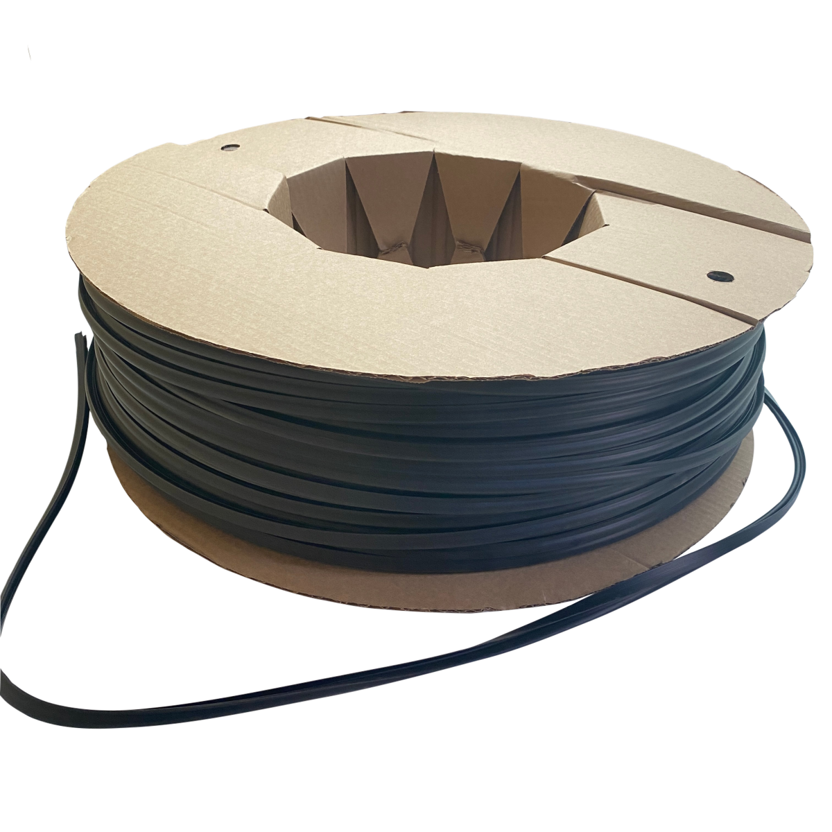 BALANCIN PARA GUILLOTINA