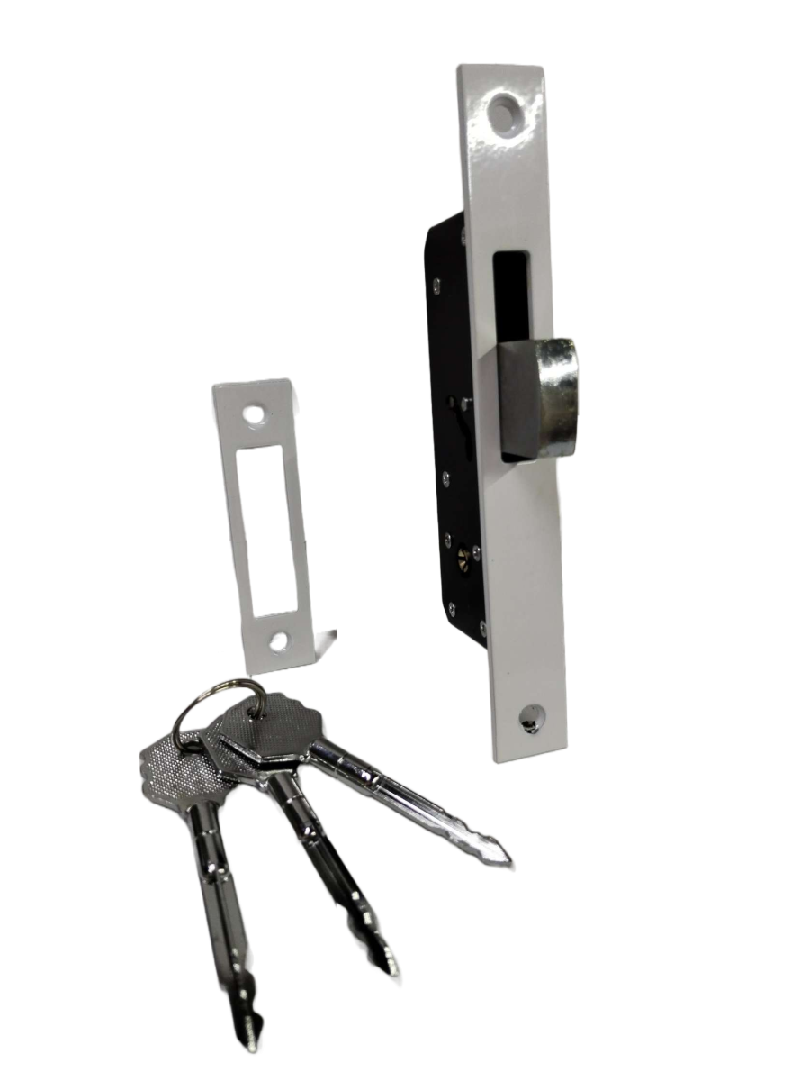 BALANCIN PARA GUILLOTINA