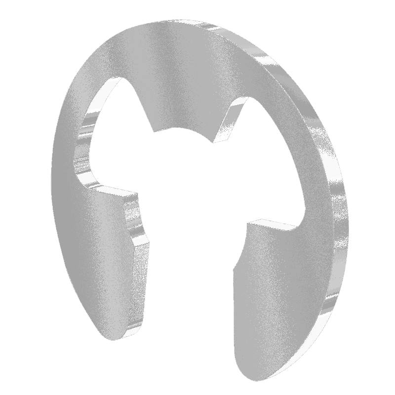 BALANCIN PARA GUILLOTINA