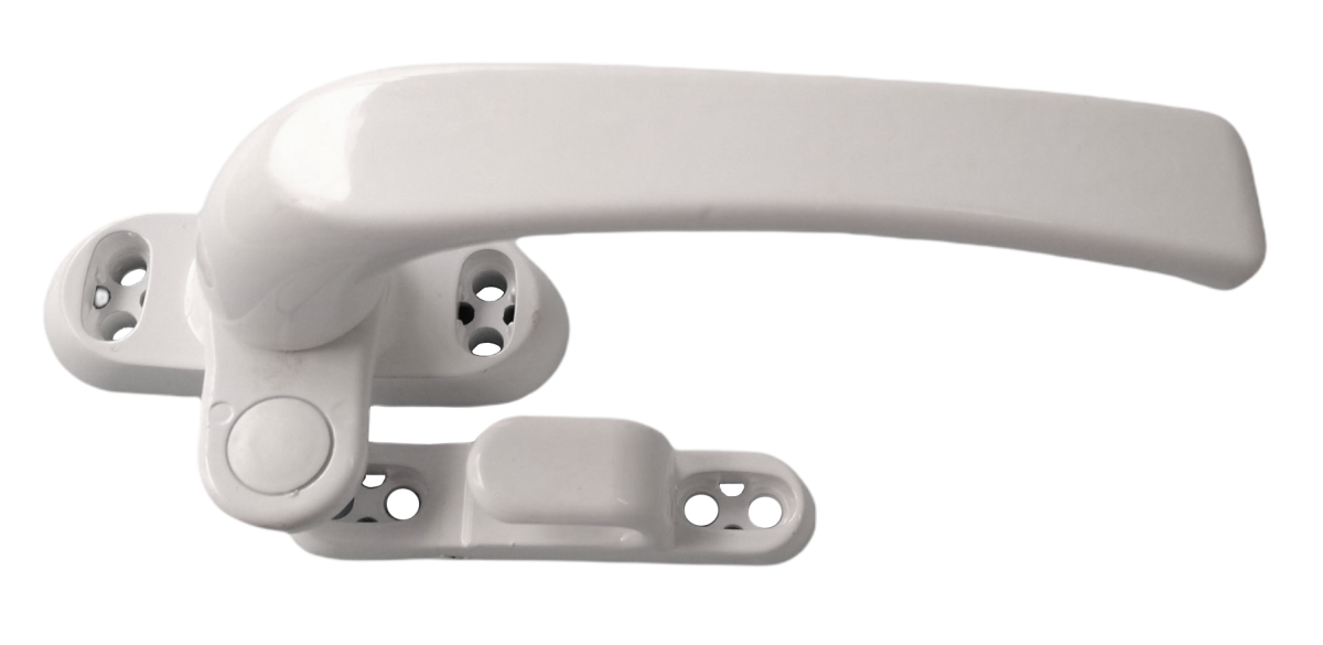 BALANCIN PARA GUILLOTINA