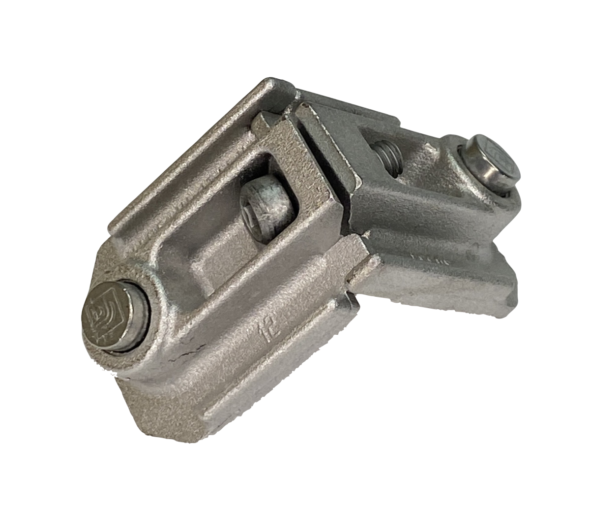 BALANCIN PARA GUILLOTINA