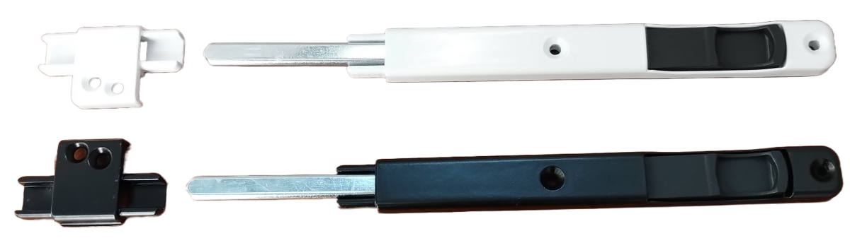 BALANCIN PARA GUILLOTINA