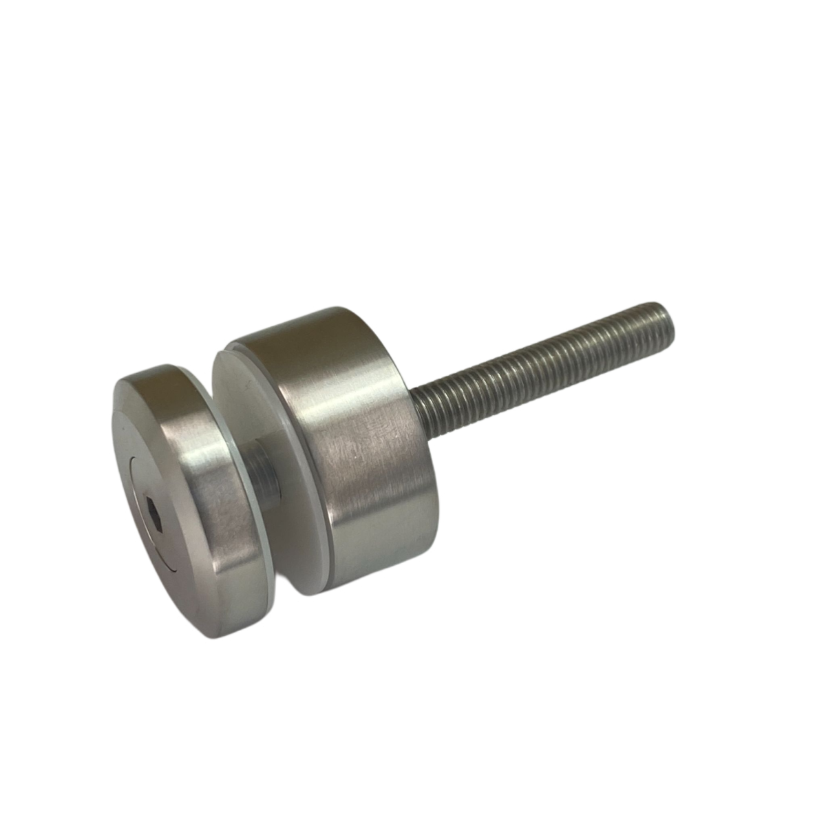 BALANCIN PARA GUILLOTINA