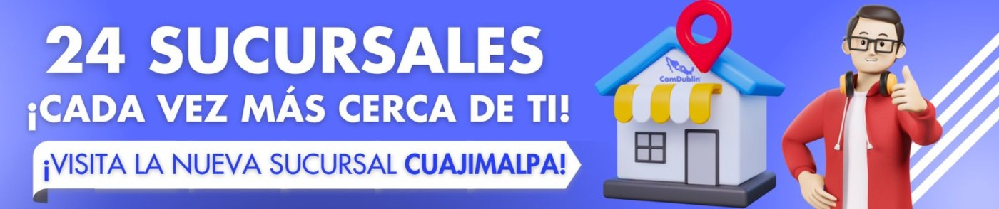 Promoción especial de temporada