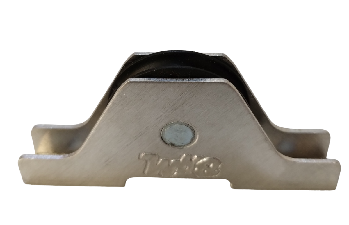 BALANCIN PARA GUILLOTINA