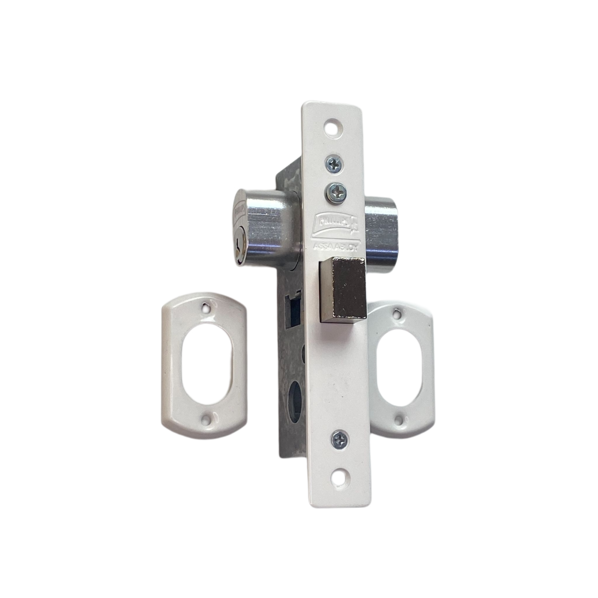 CHAPA PHILLIPS 550 CH SIN MANIJAS