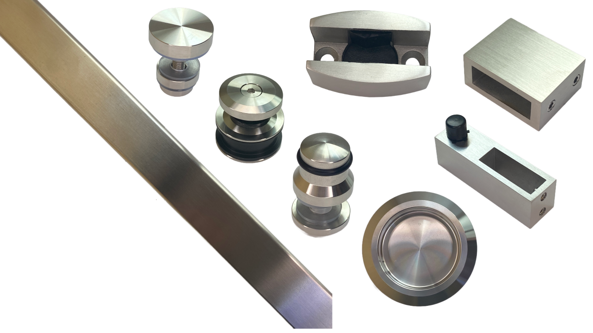 BALANCIN PARA GUILLOTINA