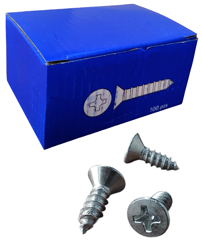 BALANCIN PARA GUILLOTINA