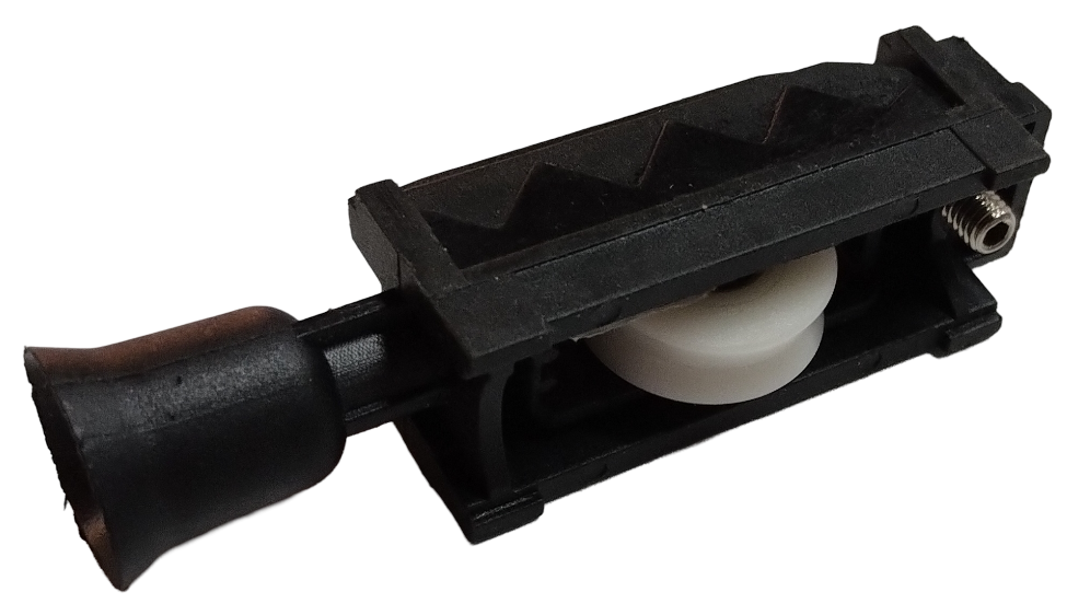 BALANCIN PARA GUILLOTINA