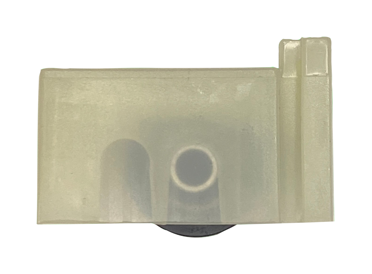 BALANCIN PARA GUILLOTINA