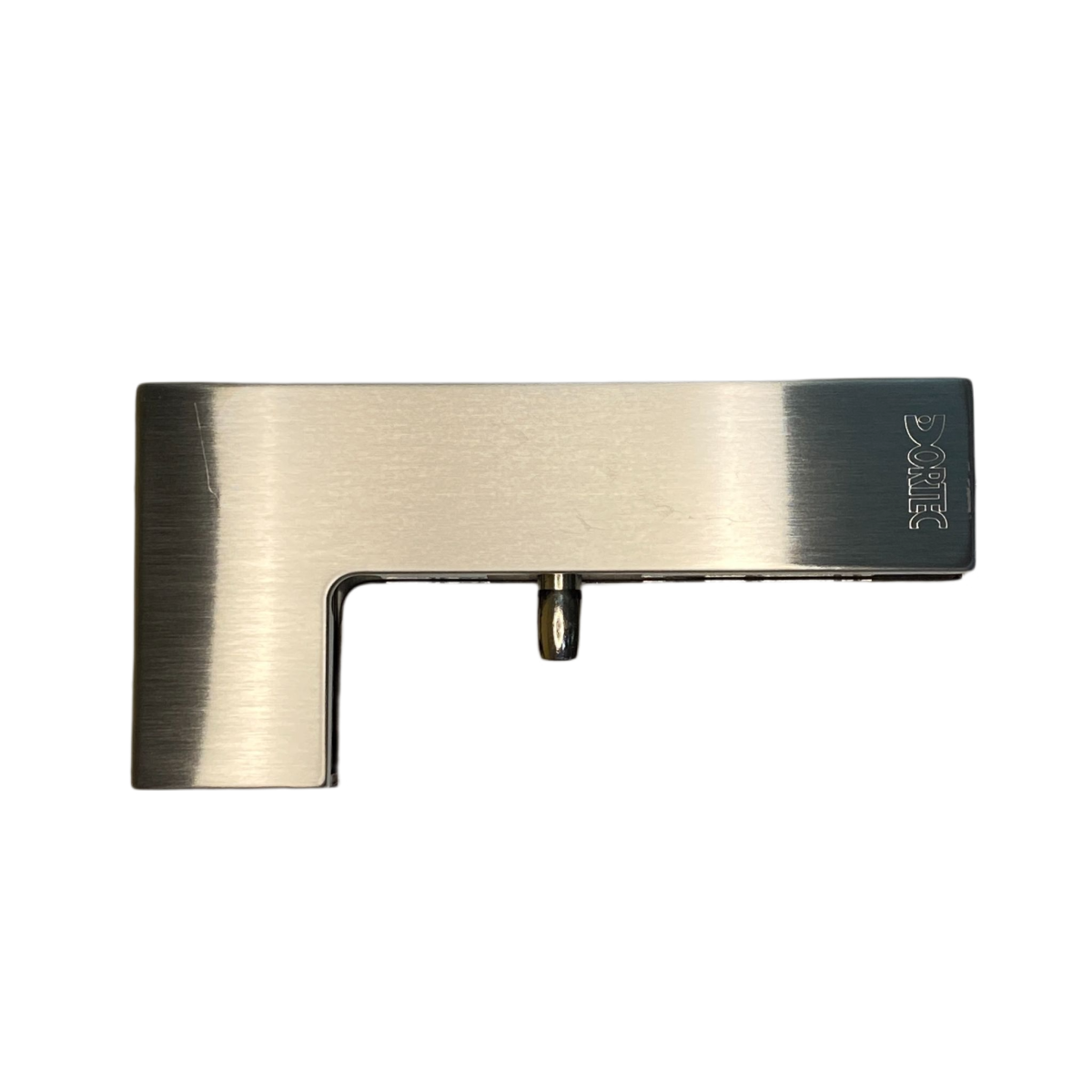 BALANCIN PARA GUILLOTINA