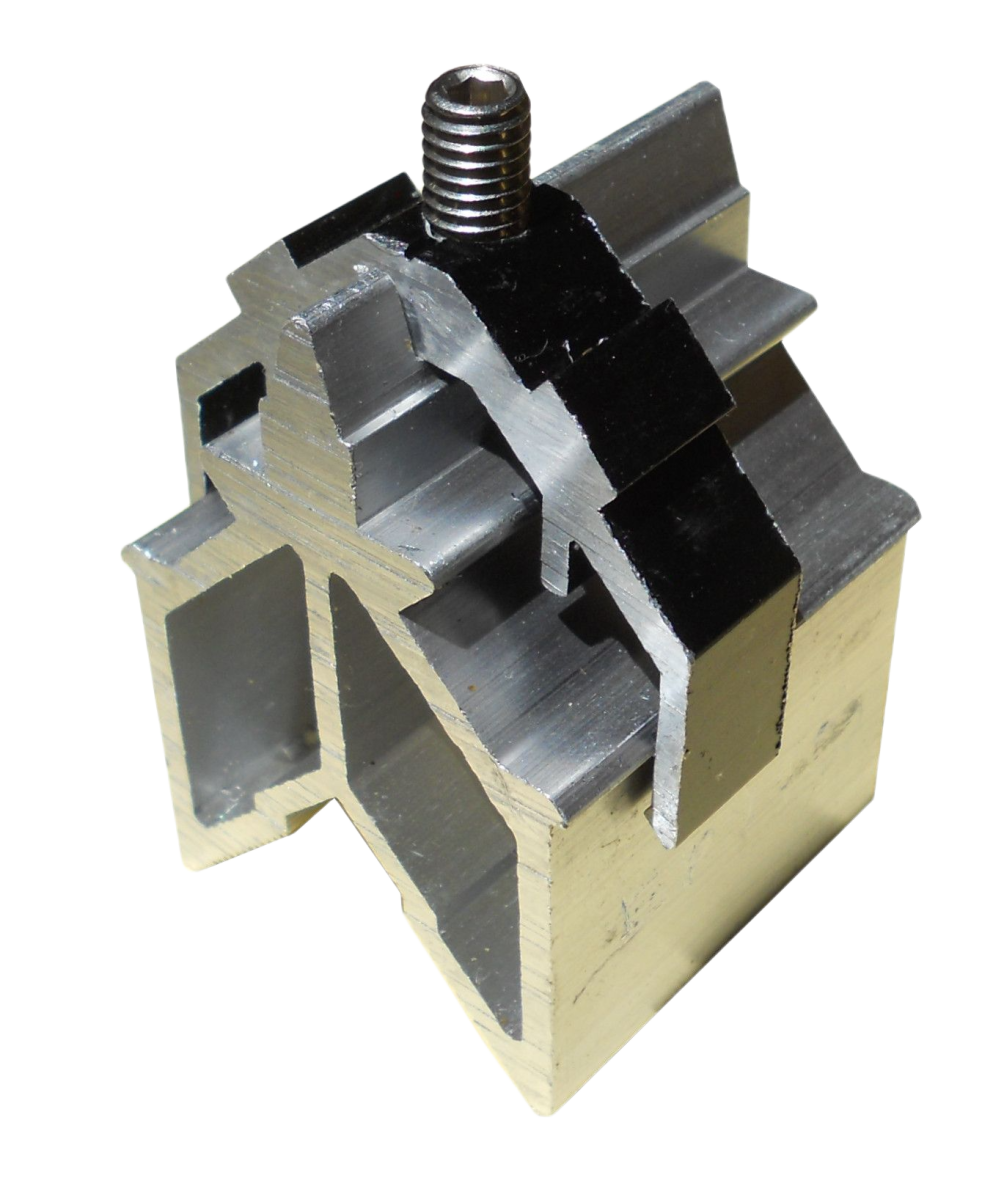 BALANCIN PARA GUILLOTINA