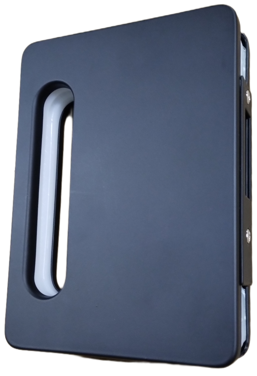 BALANCIN PARA GUILLOTINA