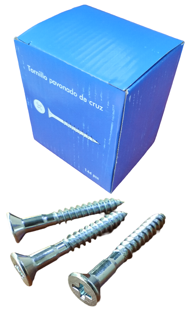 BALANCIN PARA GUILLOTINA