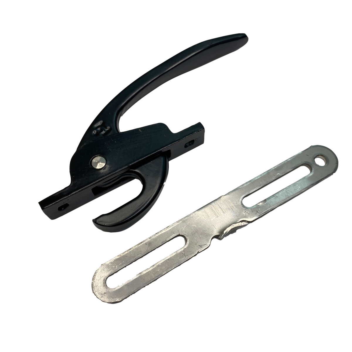 BALANCIN PARA GUILLOTINA