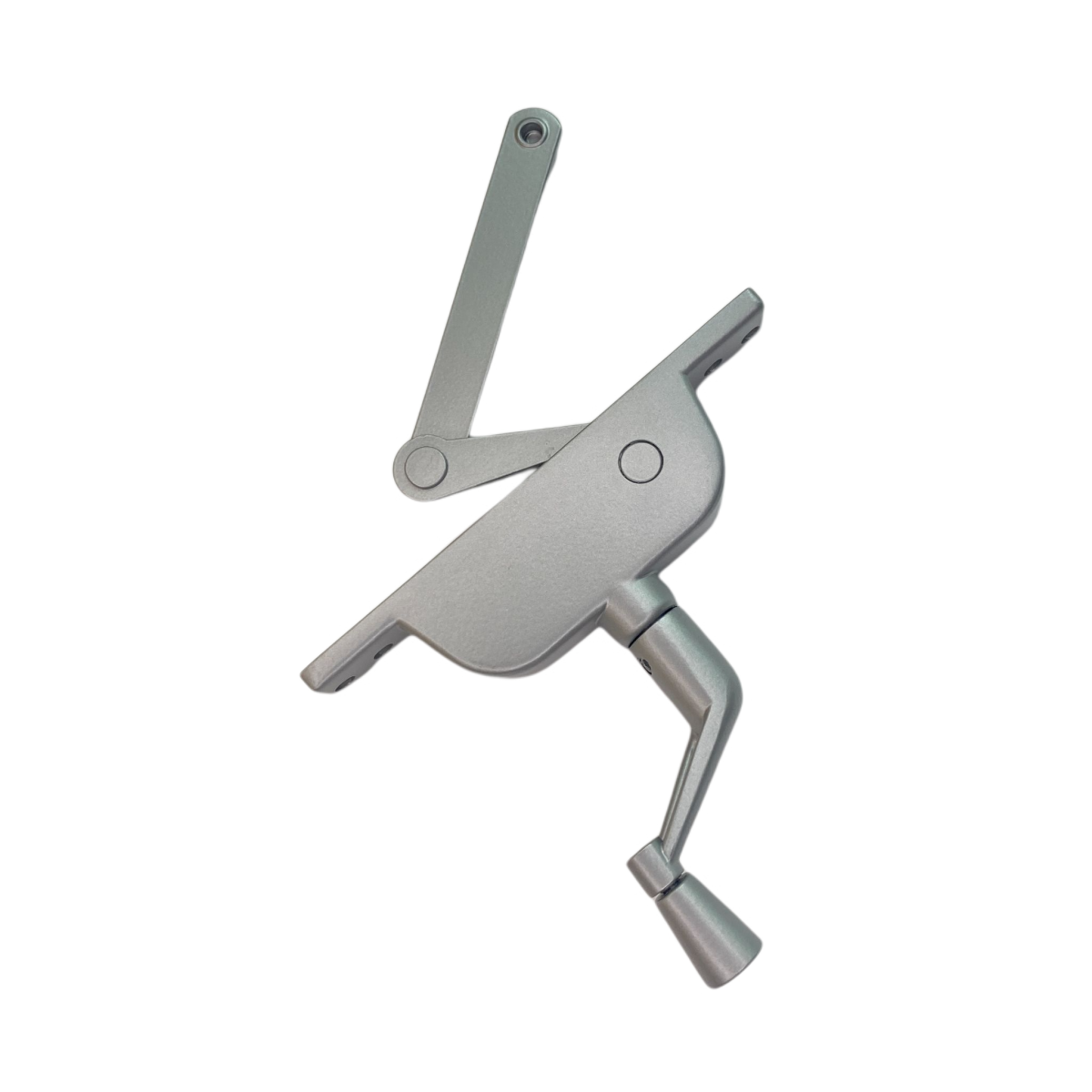 BALANCIN PARA GUILLOTINA