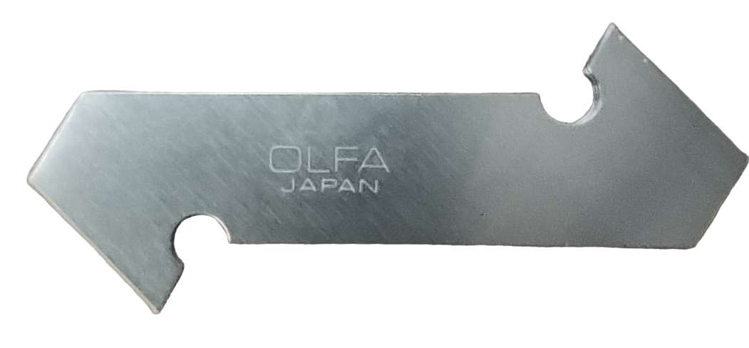 BALANCIN PARA GUILLOTINA