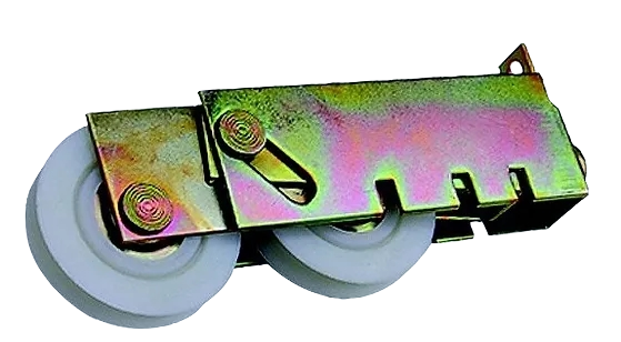 BALANCIN PARA GUILLOTINA