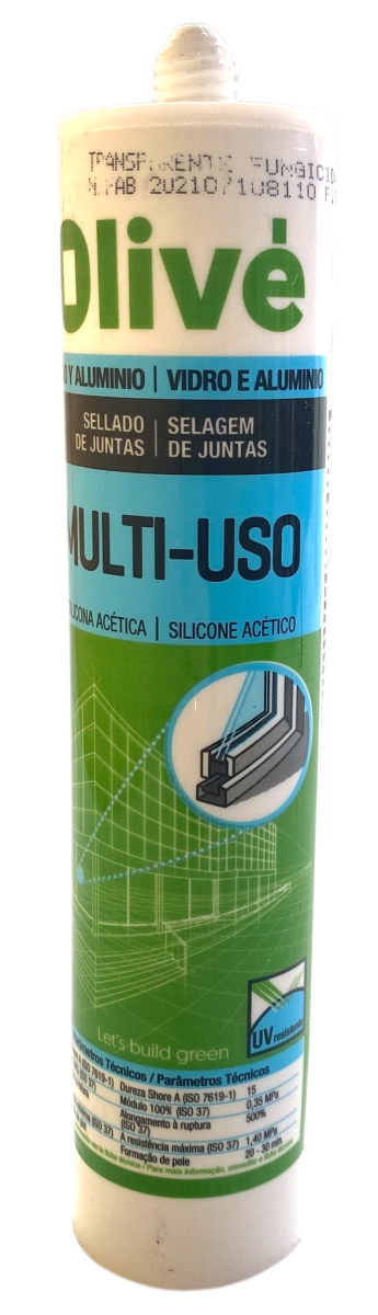 BALANCIN PARA GUILLOTINA