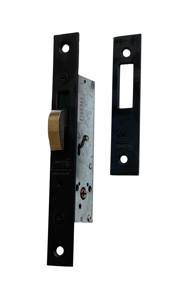 BALANCIN PARA GUILLOTINA