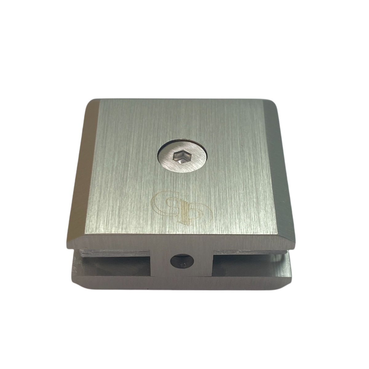 BALANCIN PARA GUILLOTINA