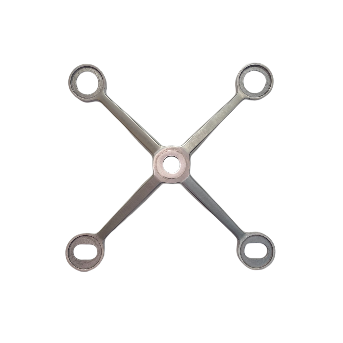 BALANCIN PARA GUILLOTINA