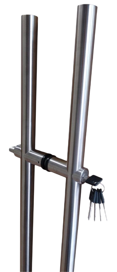 BALANCIN PARA GUILLOTINA