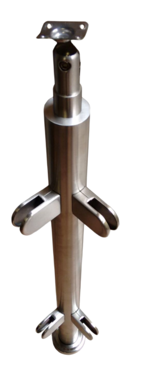 BALANCIN PARA GUILLOTINA