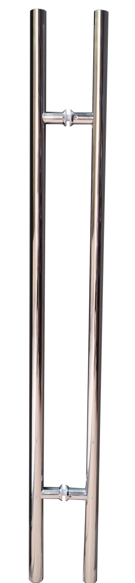 BALANCIN PARA GUILLOTINA