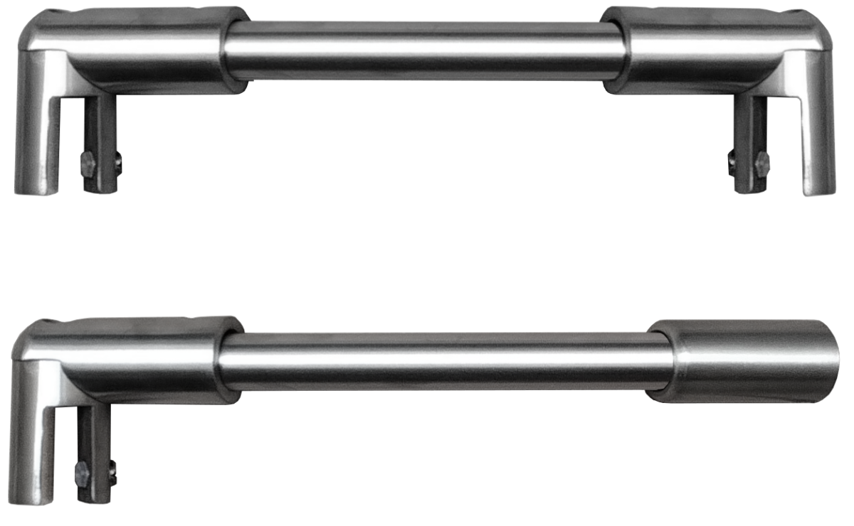 BALANCIN PARA GUILLOTINA