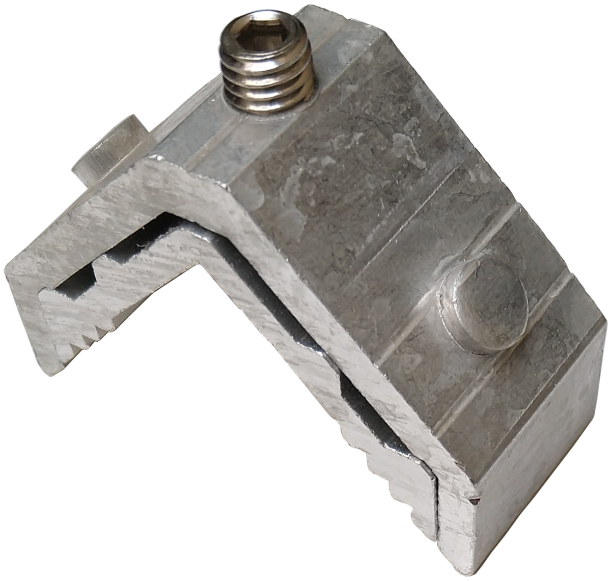 BALANCIN PARA GUILLOTINA