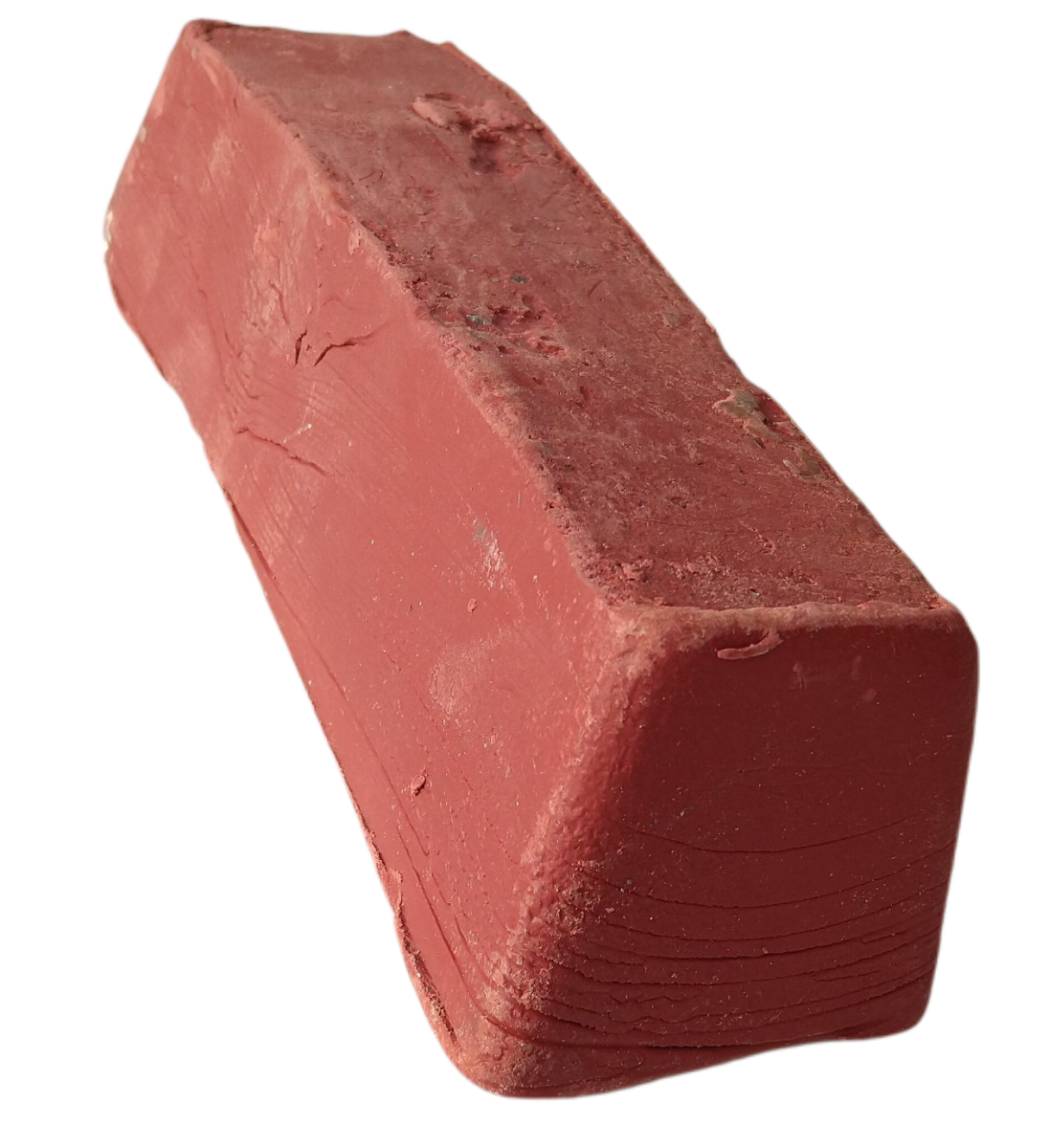 BALANCIN PARA GUILLOTINA