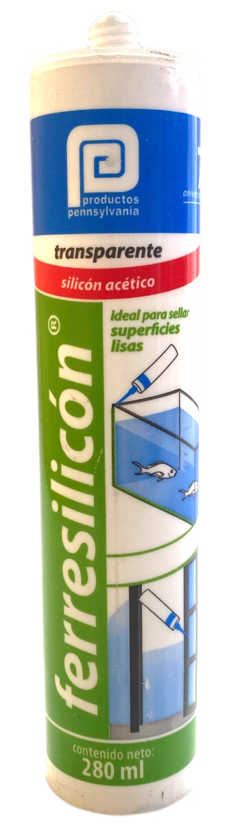 BALANCIN PARA GUILLOTINA