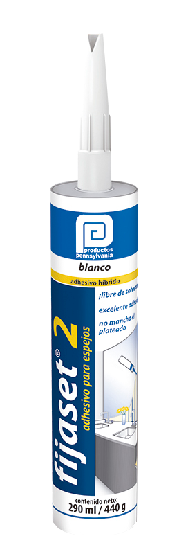 BALANCIN PARA GUILLOTINA