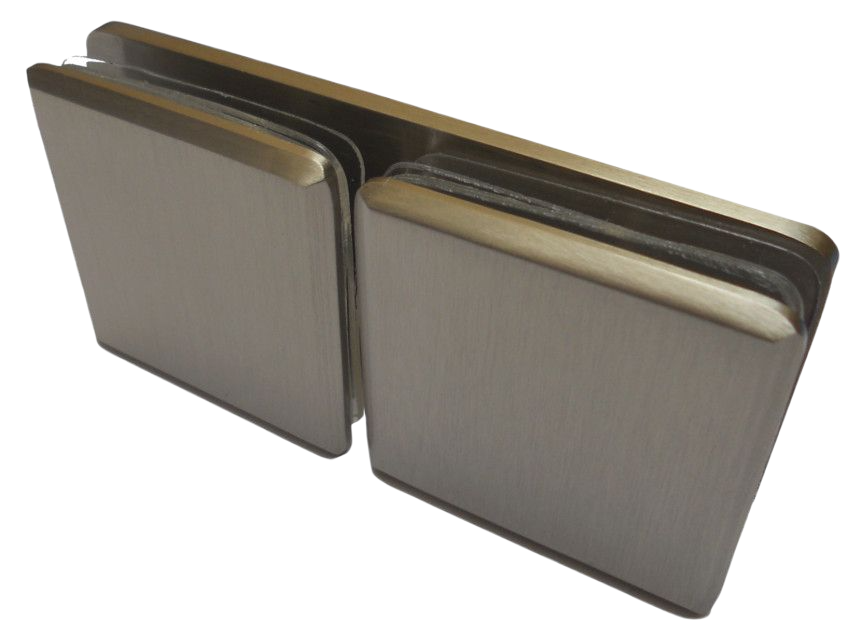 BALANCIN PARA GUILLOTINA