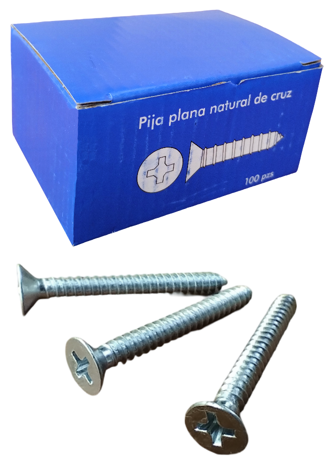 BALANCIN PARA GUILLOTINA