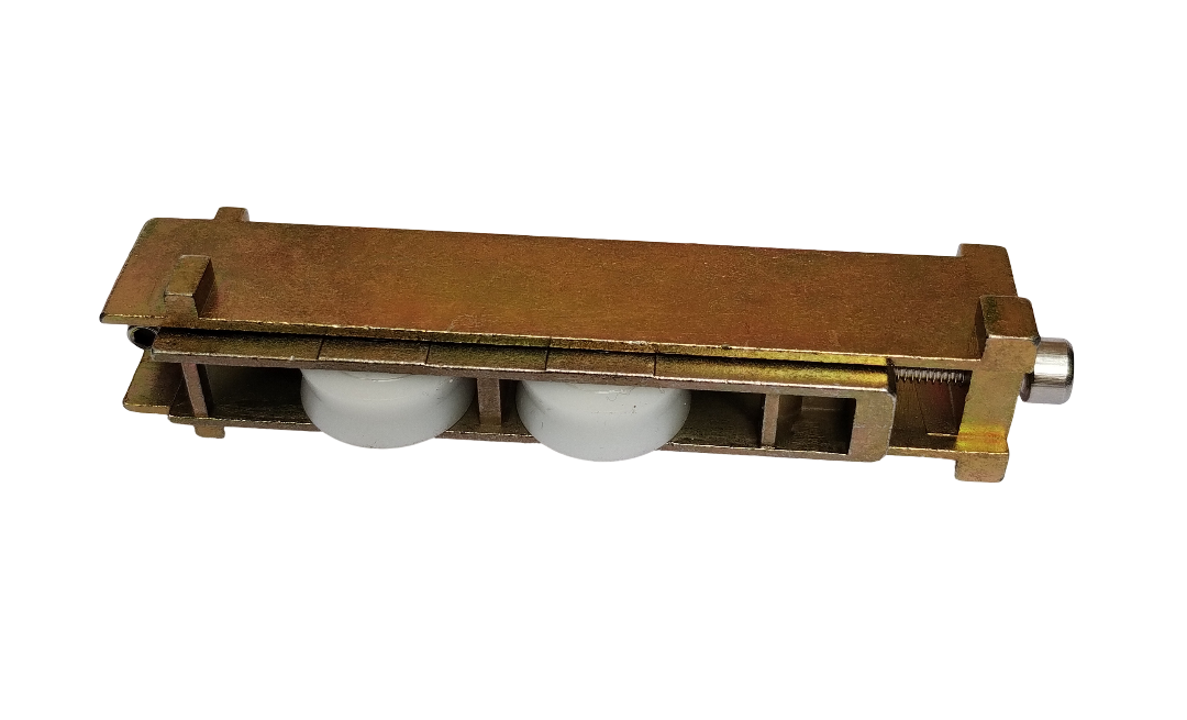 BALANCIN PARA GUILLOTINA