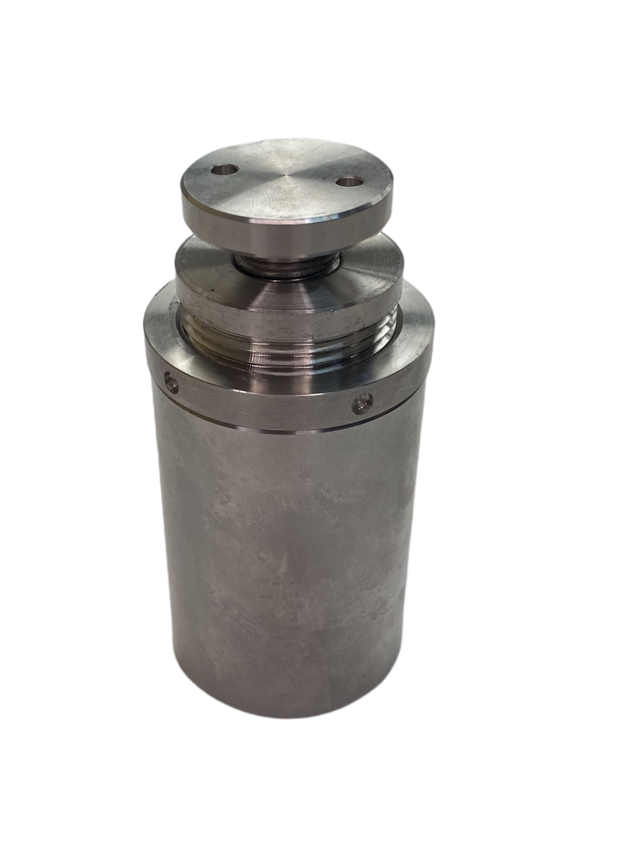 BALANCIN PARA GUILLOTINA