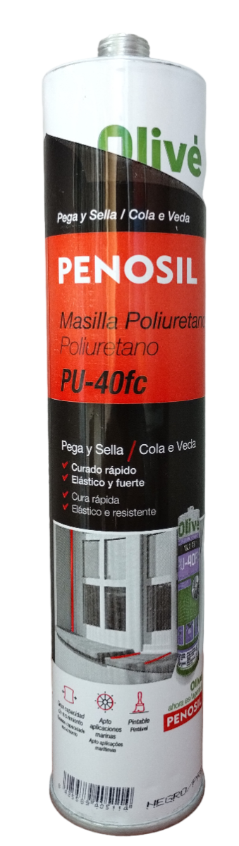 BALANCIN PARA GUILLOTINA