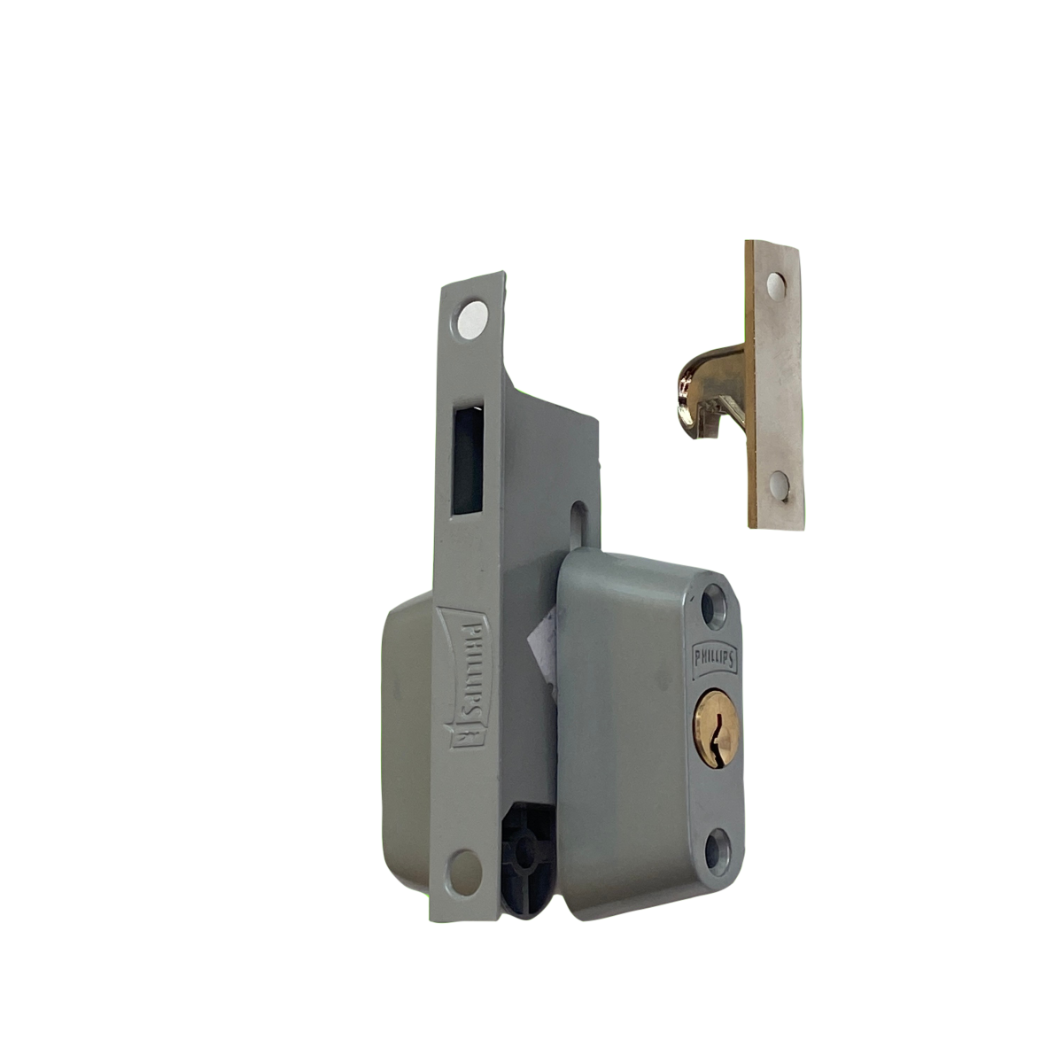 BALANCIN PARA GUILLOTINA