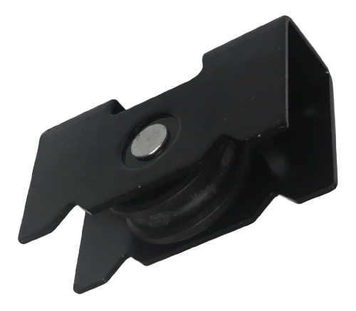 BALANCIN PARA GUILLOTINA