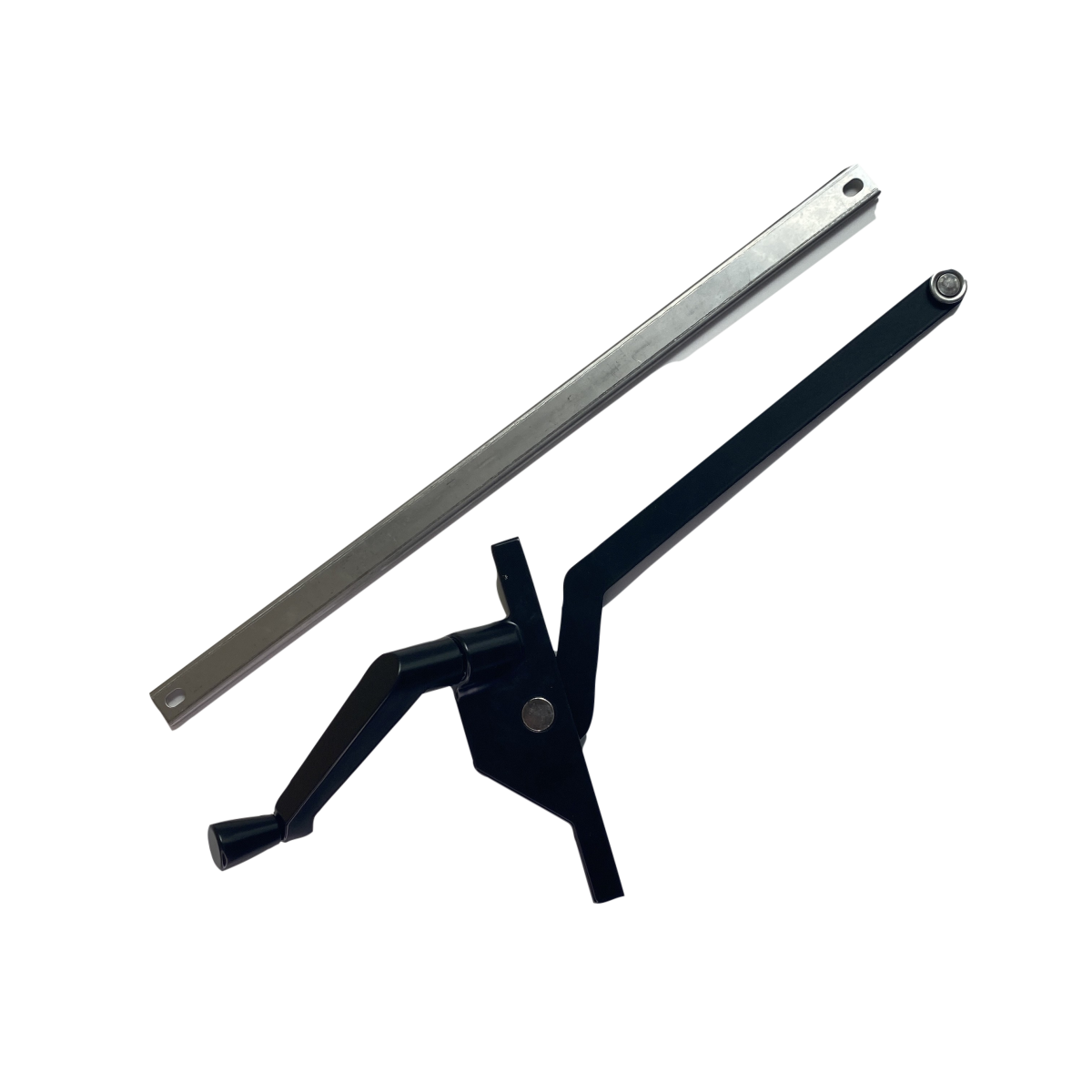 BALANCIN PARA GUILLOTINA