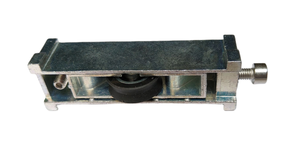 BALANCIN PARA GUILLOTINA