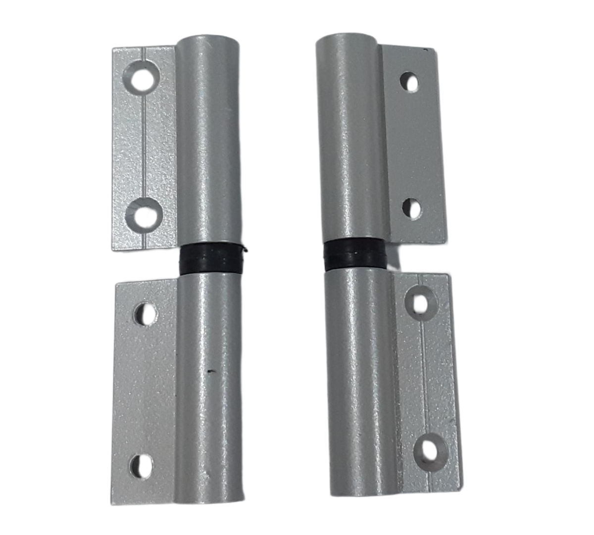 BALANCIN PARA GUILLOTINA